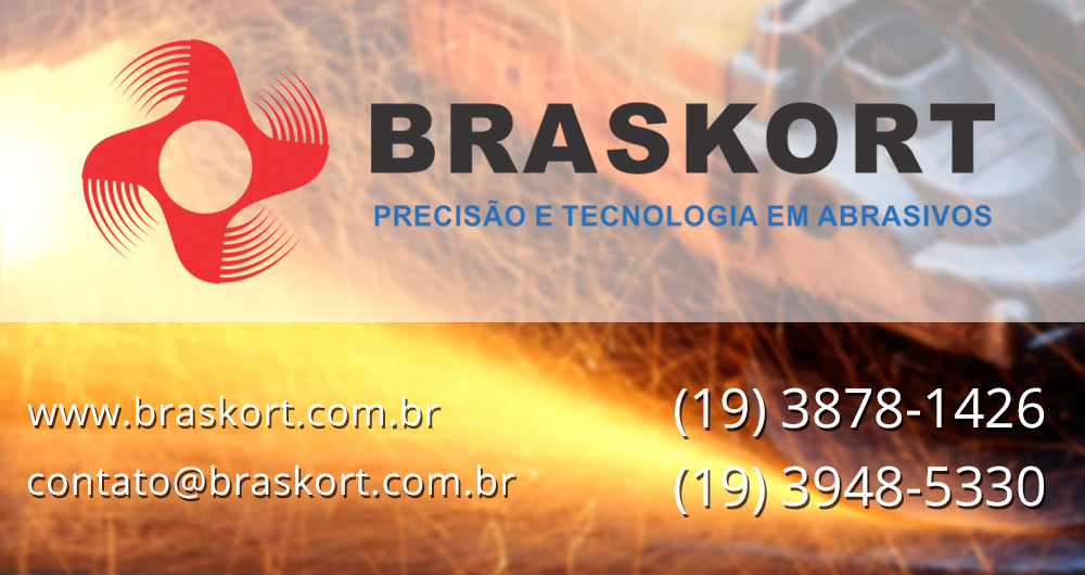 (c) Braskort.com.br