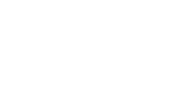 Braskort